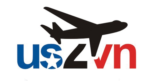 US2VN – Hệ thống sản phẩm cao cấp